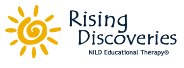 Rising Discoveries